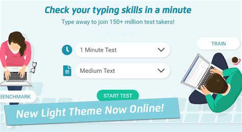 casinoventura test|TypingTest.com .